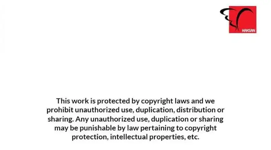 Lời Tỏ Tình Đáng Ngờ Chap 17 - Next Chap 18