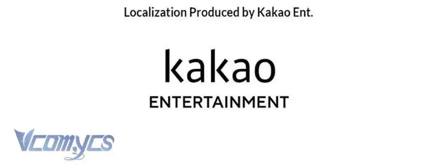 Lời Tỏ Tình Đáng Ngờ Chap 17 - Next Chap 18