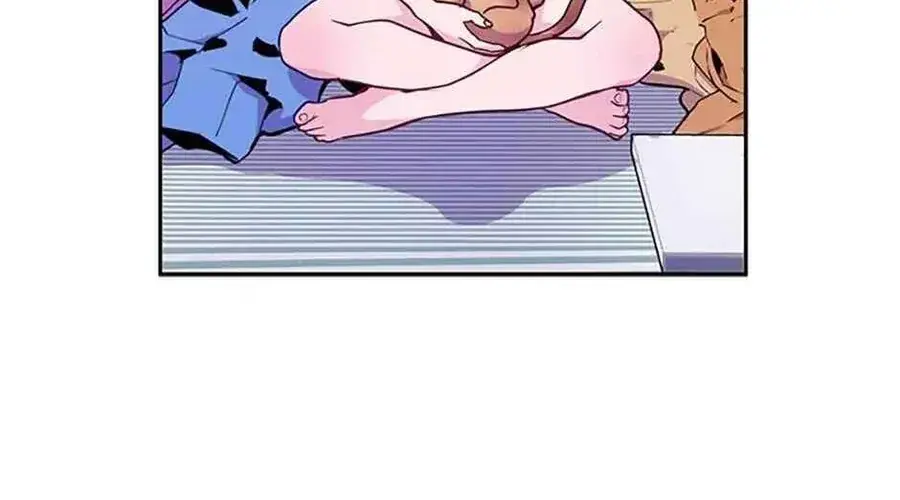 Lời Tỏ Tình Đáng Ngờ Chap 17 - Next Chap 18