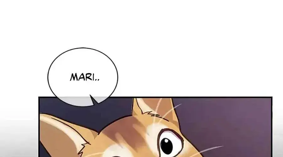 Lời Tỏ Tình Đáng Ngờ Chap 17 - Next Chap 18