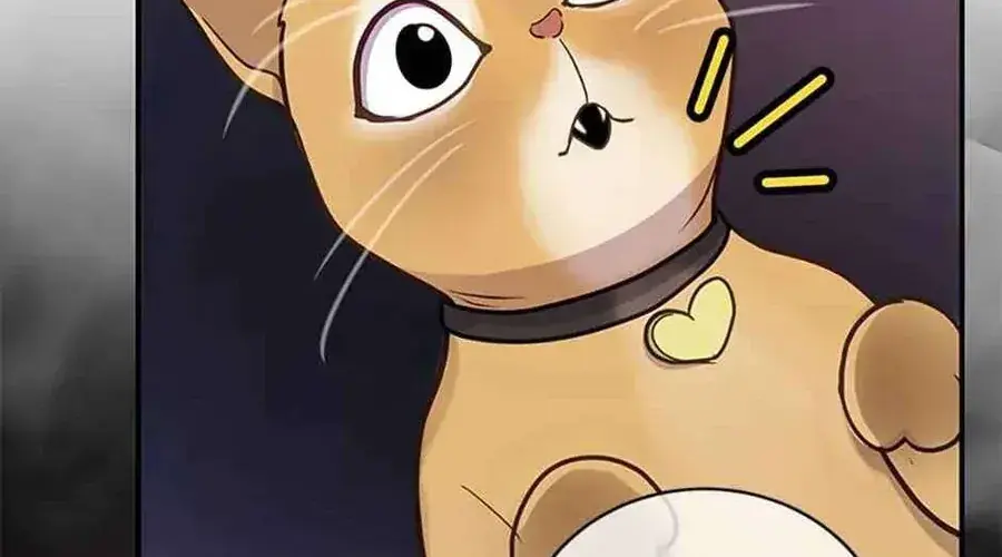 Lời Tỏ Tình Đáng Ngờ Chap 17 - Next Chap 18