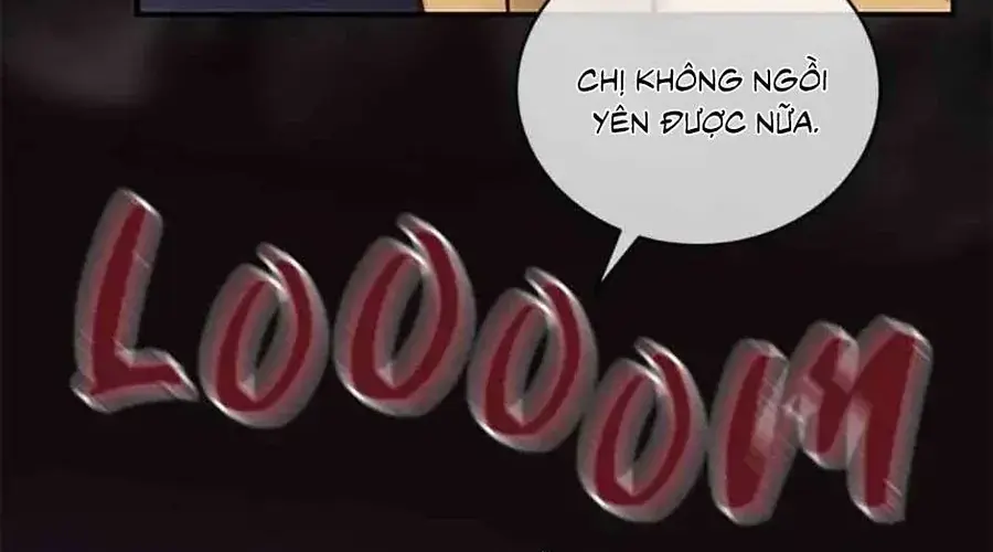 Lời Tỏ Tình Đáng Ngờ Chap 17 - Next Chap 18