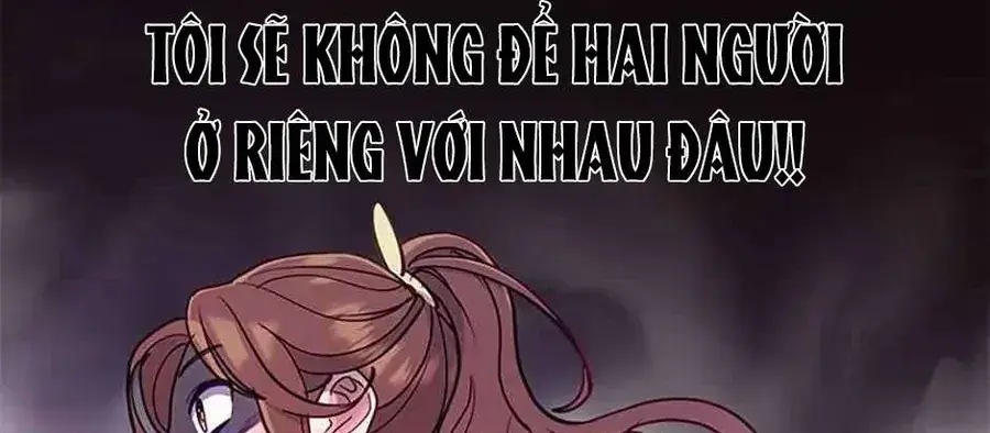 Lời Tỏ Tình Đáng Ngờ Chap 17 - Next Chap 18