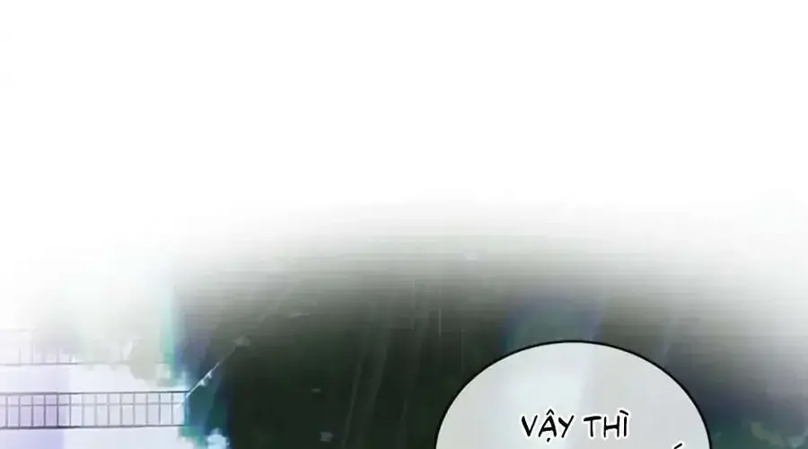 Lời Tỏ Tình Đáng Ngờ Chap 16 - Next Chap 17