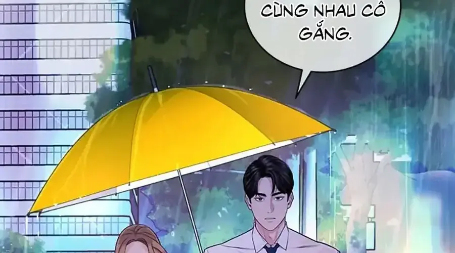 Lời Tỏ Tình Đáng Ngờ Chap 16 - Next Chap 17