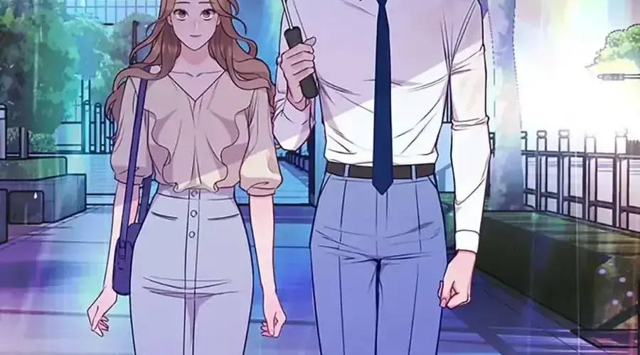 Lời Tỏ Tình Đáng Ngờ Chap 16 - Next Chap 17