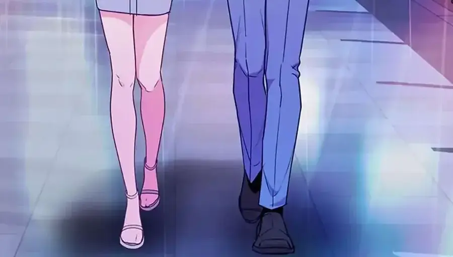 Lời Tỏ Tình Đáng Ngờ Chap 16 - Next Chap 17