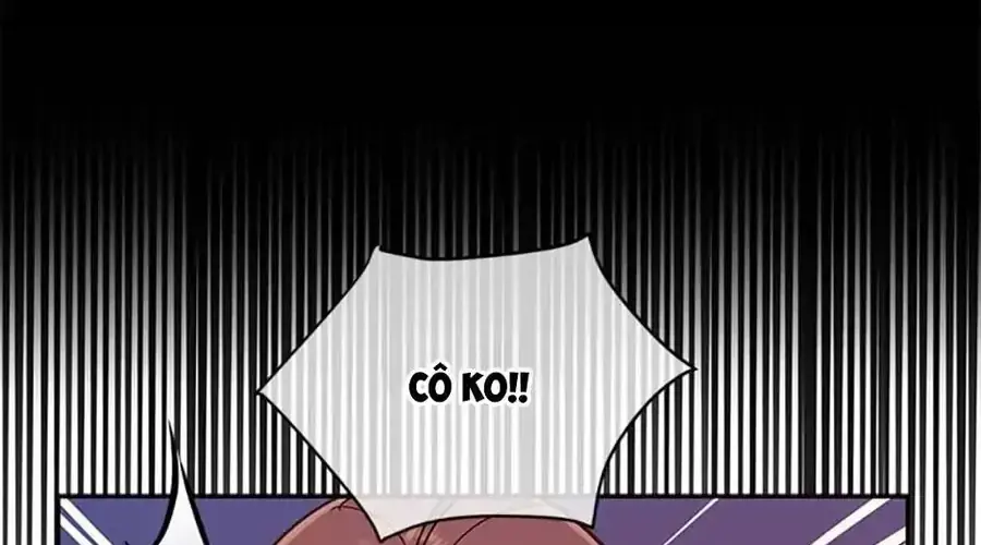 Lời Tỏ Tình Đáng Ngờ Chap 16 - Next Chap 17