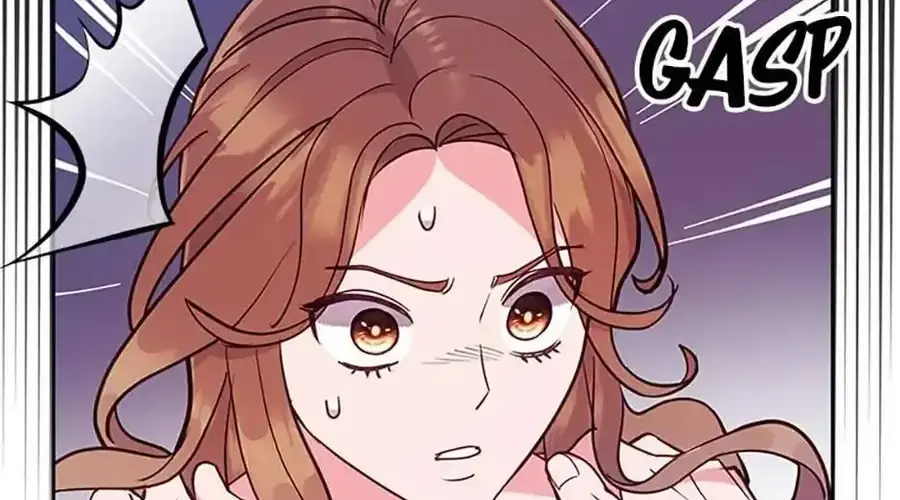 Lời Tỏ Tình Đáng Ngờ Chap 16 - Next Chap 17