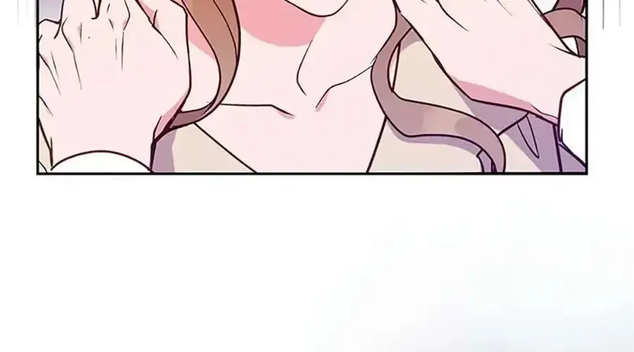 Lời Tỏ Tình Đáng Ngờ Chap 16 - Next Chap 17