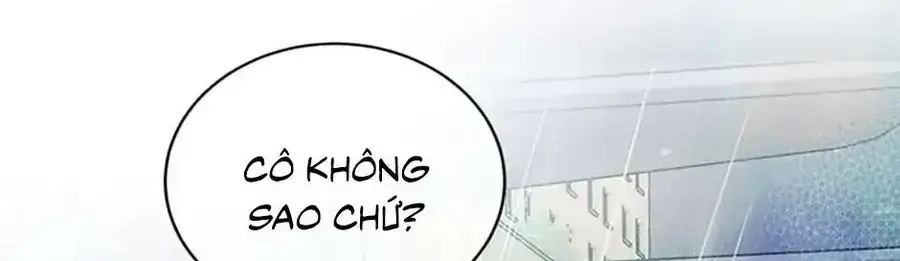 Lời Tỏ Tình Đáng Ngờ Chap 16 - Next Chap 17