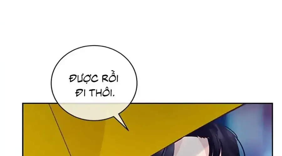Lời Tỏ Tình Đáng Ngờ Chap 16 - Next Chap 17