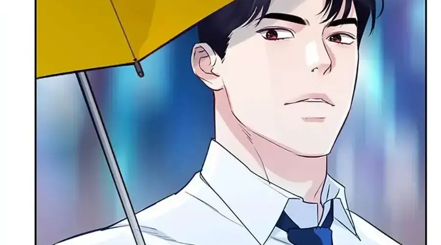 Lời Tỏ Tình Đáng Ngờ Chap 16 - Next Chap 17