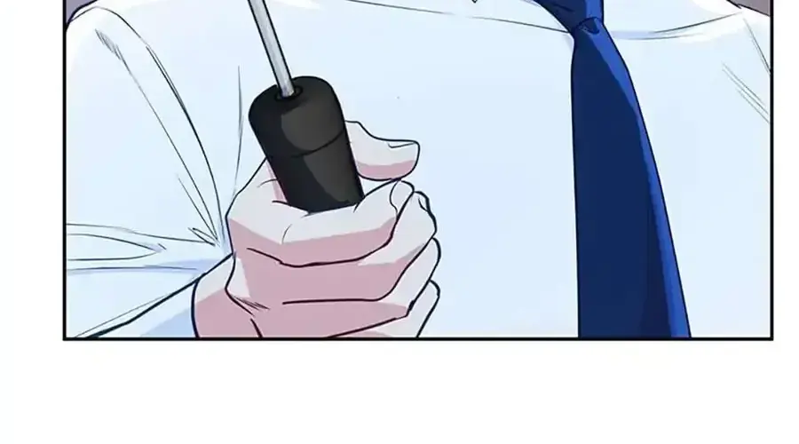 Lời Tỏ Tình Đáng Ngờ Chap 16 - Next Chap 17