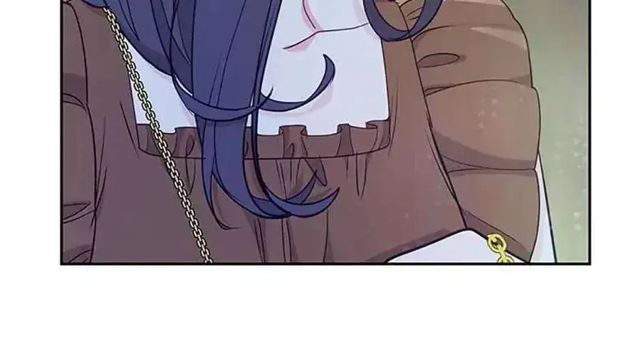 Lời Tỏ Tình Đáng Ngờ Chap 17 - Next Chap 18