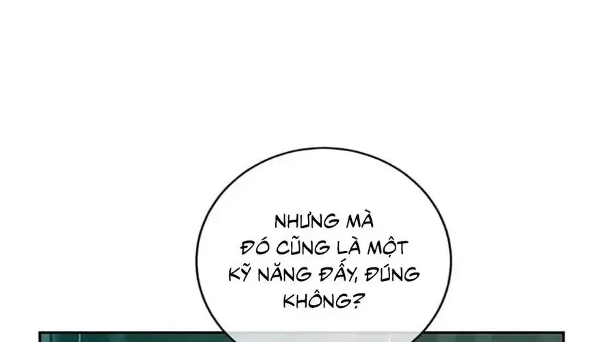 Lời Tỏ Tình Đáng Ngờ Chap 17 - Next Chap 18