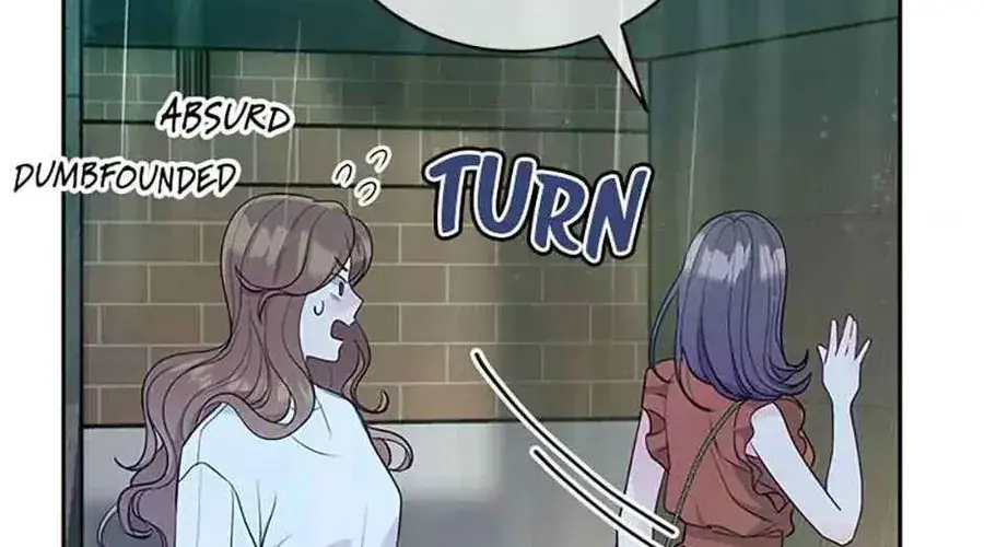 Lời Tỏ Tình Đáng Ngờ Chap 17 - Next Chap 18