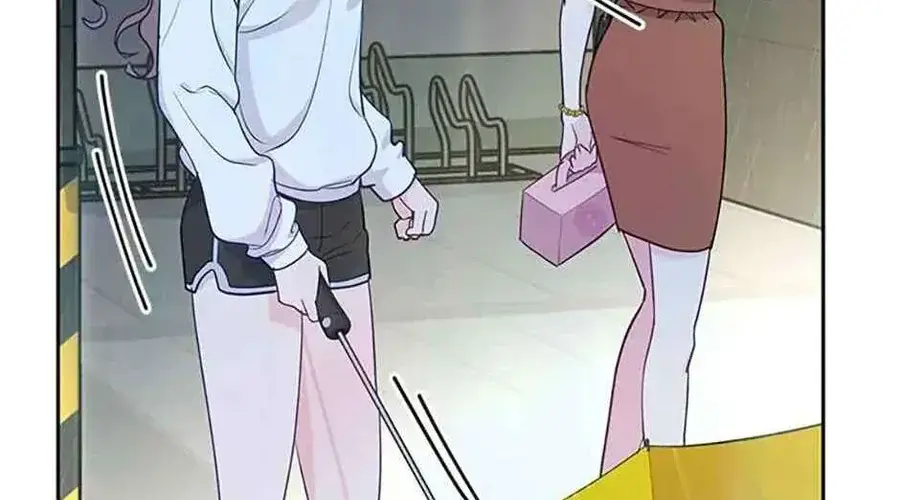 Lời Tỏ Tình Đáng Ngờ Chap 17 - Next Chap 18