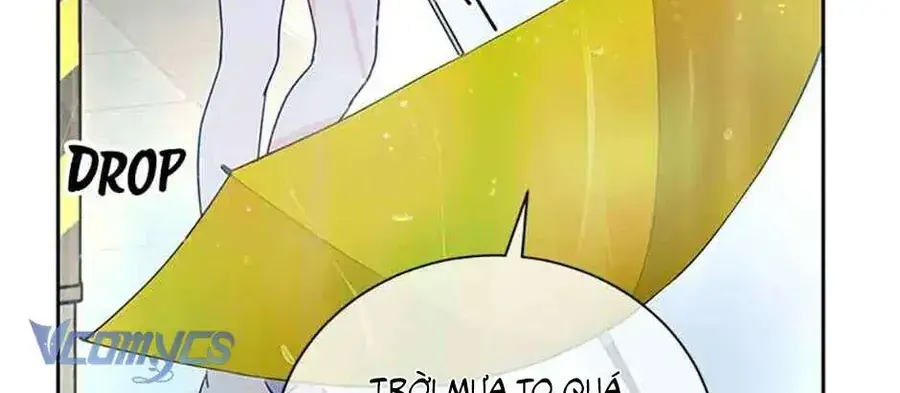 Lời Tỏ Tình Đáng Ngờ Chap 17 - Next Chap 18