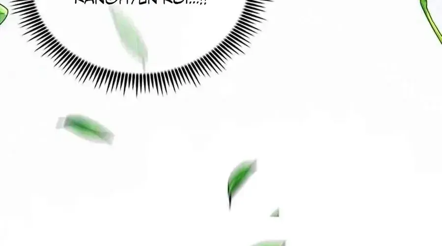 Lời Tỏ Tình Đáng Ngờ Chap 17 - Next Chap 18