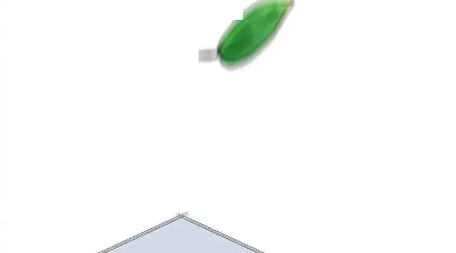 Lời Tỏ Tình Đáng Ngờ Chap 17 - Next Chap 18