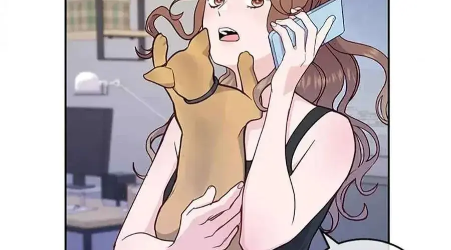 Lời Tỏ Tình Đáng Ngờ Chap 17 - Next Chap 18