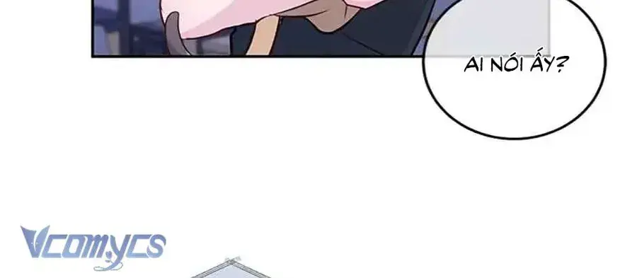 Lời Tỏ Tình Đáng Ngờ Chap 17 - Next Chap 18