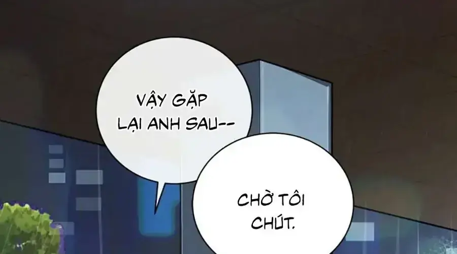 Lời Tỏ Tình Đáng Ngờ Chap 16 - Next Chap 17