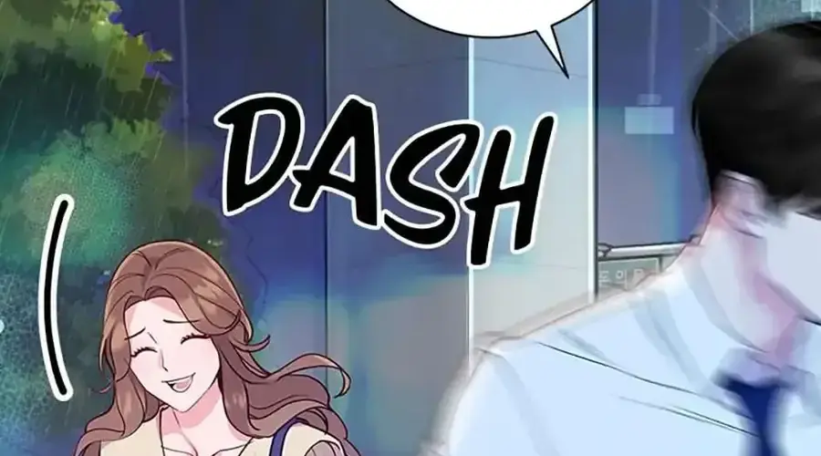 Lời Tỏ Tình Đáng Ngờ Chap 16 - Next Chap 17