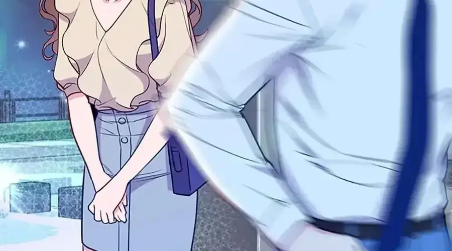 Lời Tỏ Tình Đáng Ngờ Chap 16 - Next Chap 17