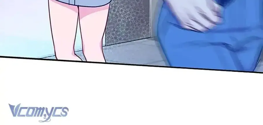 Lời Tỏ Tình Đáng Ngờ Chap 16 - Next Chap 17