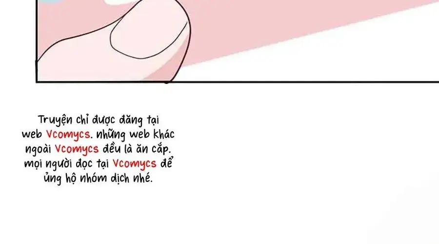 Lời Tỏ Tình Đáng Ngờ Chap 17 - Next Chap 18