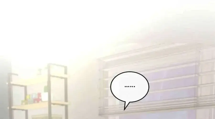 Lời Tỏ Tình Đáng Ngờ Chap 17 - Next Chap 18