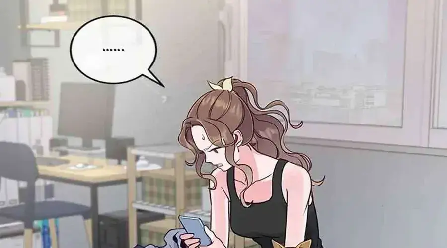 Lời Tỏ Tình Đáng Ngờ Chap 17 - Next Chap 18