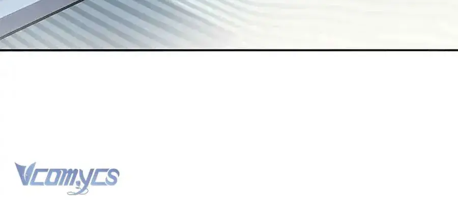 Lời Tỏ Tình Đáng Ngờ Chap 17 - Next Chap 18