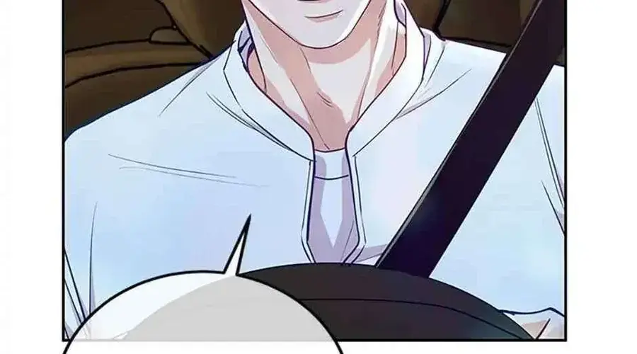 Lời Tỏ Tình Đáng Ngờ Chap 17 - Next Chap 18