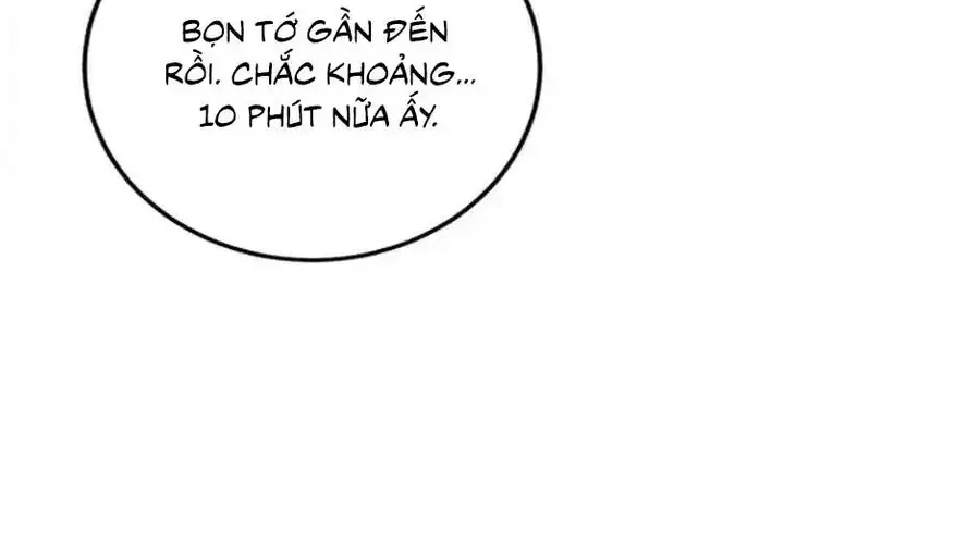 Lời Tỏ Tình Đáng Ngờ Chap 17 - Next Chap 18