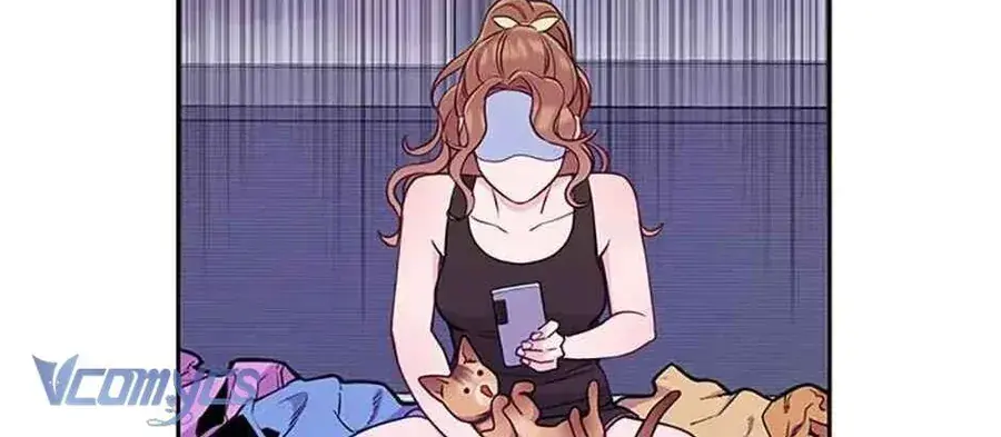 Lời Tỏ Tình Đáng Ngờ Chap 17 - Next Chap 18