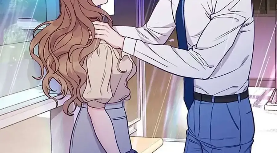 Lời Tỏ Tình Đáng Ngờ Chap 16 - Next Chap 17