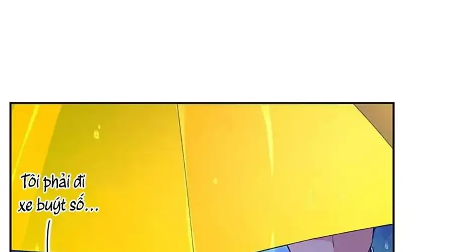 Lời Tỏ Tình Đáng Ngờ Chap 16 - Next Chap 17