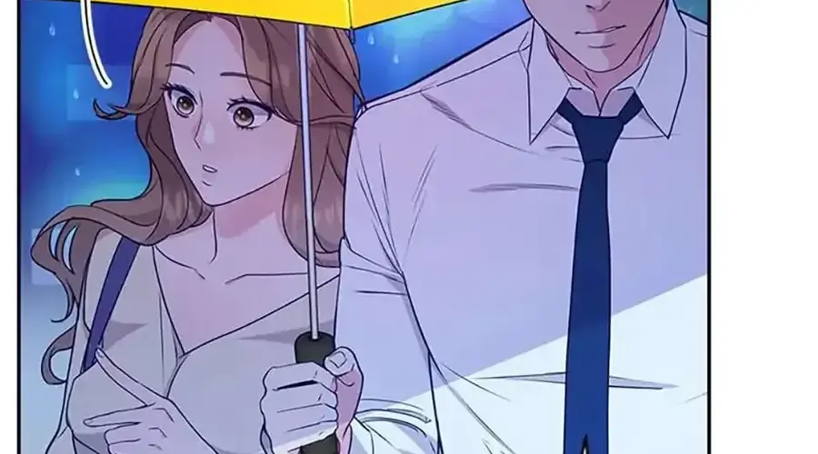 Lời Tỏ Tình Đáng Ngờ Chap 16 - Next Chap 17