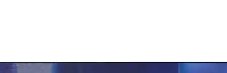 Lời Tỏ Tình Đáng Ngờ Chap 16 - Next Chap 17