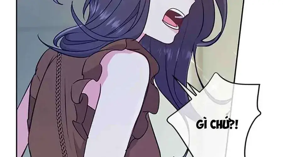 Lời Tỏ Tình Đáng Ngờ Chap 17 - Next Chap 18