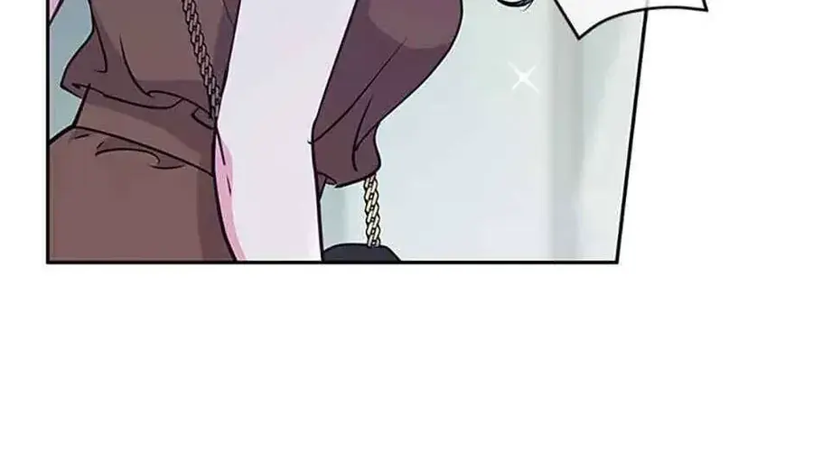 Lời Tỏ Tình Đáng Ngờ Chap 17 - Next Chap 18