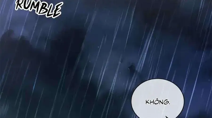 Lời Tỏ Tình Đáng Ngờ Chap 17 - Next Chap 18