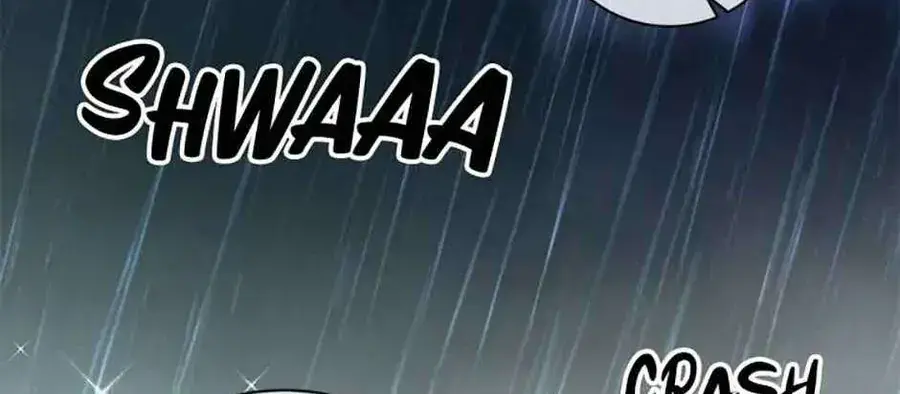 Lời Tỏ Tình Đáng Ngờ Chap 17 - Next Chap 18