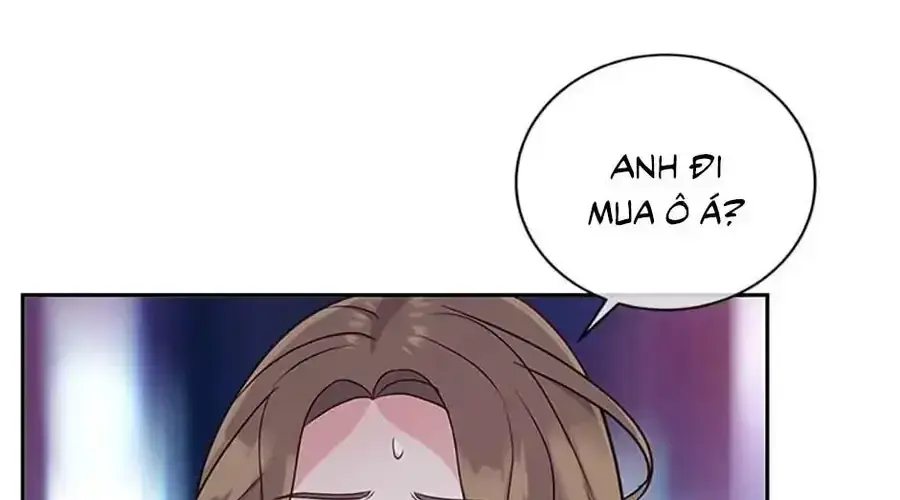 Lời Tỏ Tình Đáng Ngờ Chap 16 - Next Chap 17
