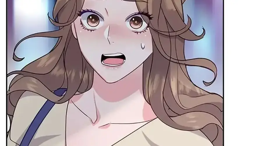 Lời Tỏ Tình Đáng Ngờ Chap 16 - Next Chap 17