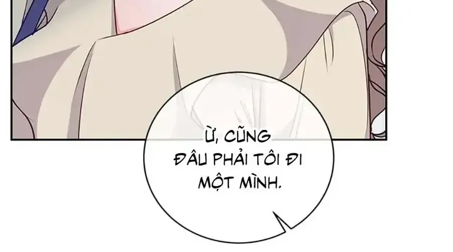 Lời Tỏ Tình Đáng Ngờ Chap 16 - Next Chap 17