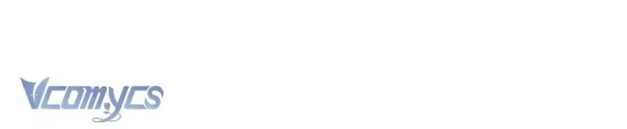 Lời Tỏ Tình Đáng Ngờ Chap 16 - Next Chap 17